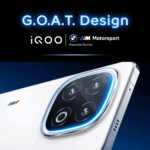 What will be the price and full specification of IQOO 13.